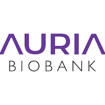 Auria logo