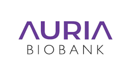 Auria2
