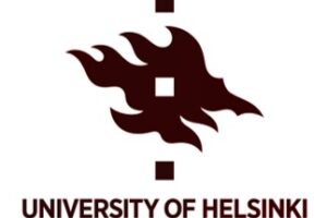Helsinki2