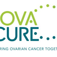 OvaCure2