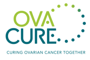 OvaCure2